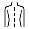Align & Support